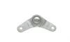 Опора шаровая (передняя/снизу/R) Mini Cooper 01-06 (R50/R52/R53) FAG 825 0207 10 (фото 2)