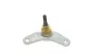 Опора шаровая (передняя/снизу/R) Mini Cooper 01-06 (R50/R52/R53) FAG 825 0207 10 (фото 3)