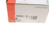 Опора шаровая (передняя/снизу/R) Mini Cooper 01-06 (R50/R52/R53) FAG 825 0207 10 (фото 4)
