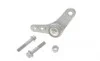 Опора шаровая (передняя/снизу/L) MIni Cooper 01-06 (R50/R52/R53) FAG 825 0208 10 (фото 2)