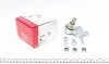 Опора кульова (передня/знизу) Citroen Berlingo/Peugeot Partner 96- (d=16mm) (+PS) FAG 825 0222 10 (фото 2)