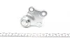 Опора кульова (передня/знизу) Citroen Berlingo/Peugeot Partner 96- (d=16mm) (+PS) FAG 825 0222 10 (фото 3)