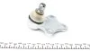 Опора кульова (передня/знизу) Citroen Berlingo/Peugeot Partner 96- (d=16mm) (+PS) FAG 825 0222 10 (фото 4)