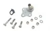 Опора шаровая (передняя/снизу) Citroen Berlingo/Peugeot Partner 96-08 FAG 825 0223 10 (фото 1)