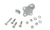 Опора шаровая (передняя/снизу) Citroen Berlingo/Peugeot Partner 96-08 FAG 825 0223 10 (фото 3)