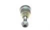 Опора шаровая (передняя/снизу) Nissan Primera/Sunny 86-02/Almera II 00- FAG 825 0227 10 (фото 3)