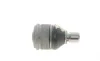 Опора кульова (передня/знизу) Mazda 3/5 03-10 FAG 825 0246 10 (фото 4)