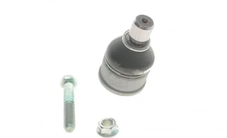Опора шаровая (передняя/снизу) Mazda 3/5 03-10 FAG 825 0246 10
