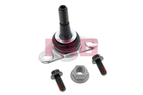 Опора кульова (передня) Volvo S60/V70XC70/XC90 2.0-4.4 97-14 FAG 825 0247 10