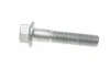 Опора кульова (передня/знизу) Subaru Forester 97-/Impreza 92-/Outback 00- FAG 825 0249 10 (фото 2)