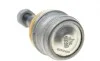 Опора кульова (передня/знизу) Subaru Forester 97-/Impreza 92-/Outback 00- FAG 825 0249 10 (фото 4)
