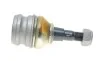 Опора кульова (передня/знизу) Subaru Forester 97-/Impreza 92-/Outback 00- FAG 825 0249 10 (фото 6)