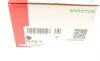 Опора кульова (передня/знизу) MB Vito (W639) 03-, (до номера шасі 3603471) FAG 825 0250 10 (фото 11)