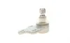 Опора кульова (передня/знизу) MB Vito (W639) 03-, (до номера шасі 3603471) FAG 825 0250 10 (фото 2)