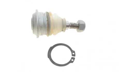 Опора кульова (передня/зверху) Hyundai Sonata 98- FAG 825 0257 10