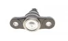 Опора кульова (передня/знизу) Hyundai Tucson/Kia Sportage 04- FAG 825 0264 10 (фото 4)