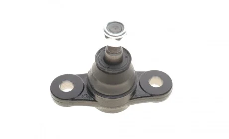 Опора шаровая (передняя/снизу) Hyundai Tucson/Kia Sportage 04- FAG 825 0264 10