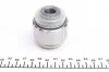 Сайлентблок важеля (заднього) BMW 3 (E90/E91/E92/E93/F30/F80) 1.6-4.4 03- FAG 825 0268 10 (фото 3)