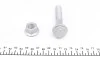 Сайлентблок важеля (заднього) BMW 3 (E90/E91/E92/E93/F30/F80) 1.6-4.4 03- FAG 825 0268 10 (фото 4)