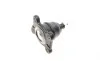 Опора кульова (передня/знизу) Toyota Hilux 2.2/2.4/2.5 85-05 FAG 825 0269 10 (фото 2)
