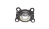 Опора кульова (передня/знизу) Toyota Hilux 2.2/2.4/2.5 85-05 FAG 825 0269 10 (фото 3)