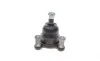 Опора кульова (передня/знизу) Toyota Hilux 2.2/2.4/2.5 85-05 FAG 825 0269 10 (фото 4)