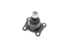 Опора кульова (передня/знизу) Toyota Hilux 2.2/2.4/2.5 85-05 FAG 825 0269 10 (фото 5)