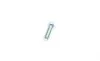 Опора кульова (передня/знизу) Toyota Hilux 2.2/2.4/2.5 85-05 FAG 825 0269 10 (фото 7)