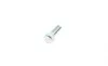 Опора кульова (передня/знизу) Toyota Hilux 2.2/2.4/2.5 85-05 FAG 825 0269 10 (фото 8)