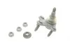 Опора шаровая (передняя/снизу/L) Audi A3 06-/VW Golf IV 05- FAG 825 0275 10 (фото 1)