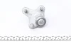 Опора кульова (передня/R) Audi A3 06-/VW Golf IV 05- FAG 825 0276 10 (фото 2)