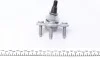 Опора кульова (передня/R) Audi A3 06-/VW Golf IV 05- FAG 825 0276 10 (фото 3)