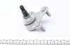 Опора кульова (передня/R) Audi A3 06-/VW Golf IV 05- FAG 825 0276 10 (фото 4)