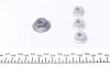 Опора кульова (передня/R) Audi A3 06-/VW Golf IV 05- FAG 825 0276 10 (фото 5)