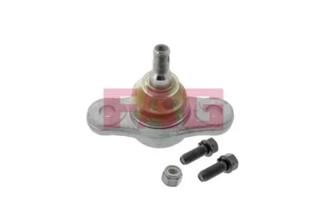Опора кульова (передня/знизу) Kia Cee'd/Hyundai i30 06-12/Elantra 00-06 FAG 825 0278 10