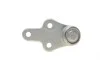 Опора шаровая (передняя/снизу) Ford C-max 07-10/ Focus 03/06- FAG 825 0279 10 (фото 2)