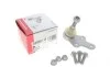 Опора кульова (передня/знизу) Ford Focus II 1.4-2.0TDCi 04-12/C-Max 07-10/Volvo C30/C70/S40 -02/06 FAG 825 0281 10 (фото 2)