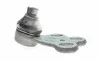 Опора шаровая (передняя/снизу/R) Audi 80/90 -91 FAG 825 0290 10 (фото 4)