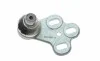 Опора шаровая (передняя/снизу/R) Audi 80/90 -91 FAG 825 0290 10 (фото 5)