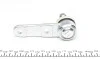 Опора кульова (передня/знизу) Ford Escort 90-00 FAG 825 0292 10 (фото 4)