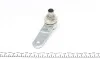 Опора кульова (передня/знизу) Ford Escort 90-00 FAG 825 0292 10 (фото 5)