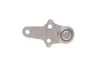 Опора кульова (передня) Ford Fiesta III -95 FAG 825 0295 10 (фото 6)