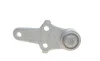 Опора кульова (передня/знизу) Ford Fiesta 1.6/1.8 XR2i -95 FAG 825 0297 10 (фото 2)