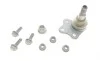 Опора шаровая (передняя/снизу) Ford Galaxy/Mondeo 1.6-2.0 TDCi 06-15 FAG 825 0298 10 (фото 1)