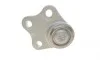 Опора шаровая (передняя/снизу) Ford Galaxy/Mondeo 1.6-2.0 TDCi 06-15 FAG 825 0298 10 (фото 4)