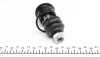 Опора кульова (передня/знизу) Toyota Yaris 99-05 FAG 825 0299 10 (фото 4)