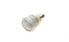 Опора шаровая (передняя/снизу) Renault Master 00- (d=24) c 09/07- FAG 825 0300 10 (фото 4)