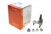 Опора кульова (передня/знизу) Toyota Corolla 06-/Auris 07-/Rav 4 06- FAG 825 0303 10 (фото 2)