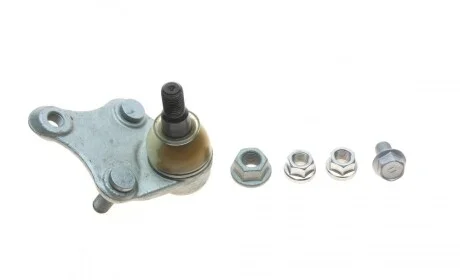 Опора шаровая (передняя/снизу) Toyota Corolla 06-/Auris 07-/Rav 4 06- FAG 825 0303 10