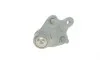 Опора шаровая (передняя/снизу) Toyota Avensis 05-08/Corolla Verso 04-09 FAG 825 0305 10 (фото 3)